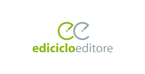 logo ediciclo