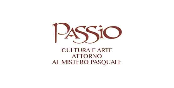 logo passio