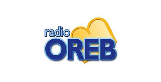 logo radio oreb 300x201