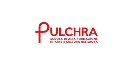 ricostruzione logo pulchra 2023 tagliato 300x145
