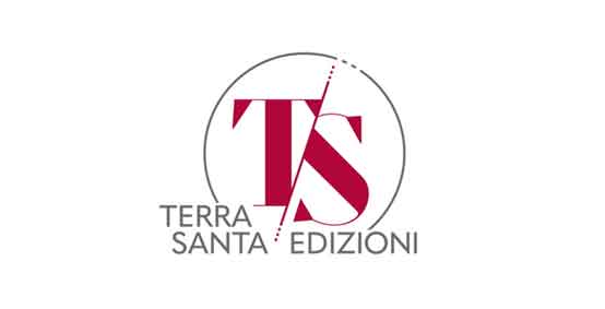 terra santa edizioni