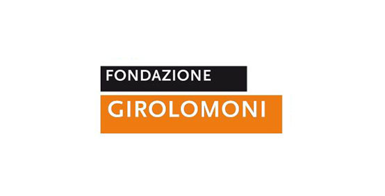 girolomoni fondazione 300x119