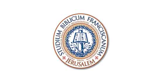 sbf