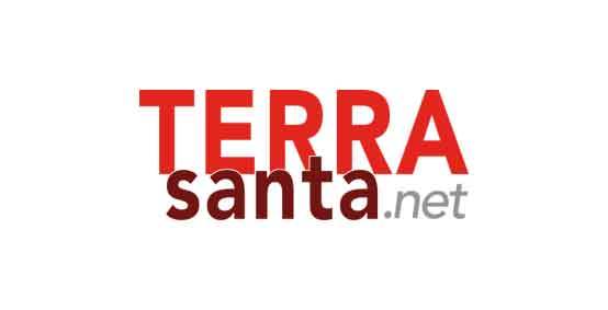 terra santa