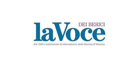 logo lavocedeiberici