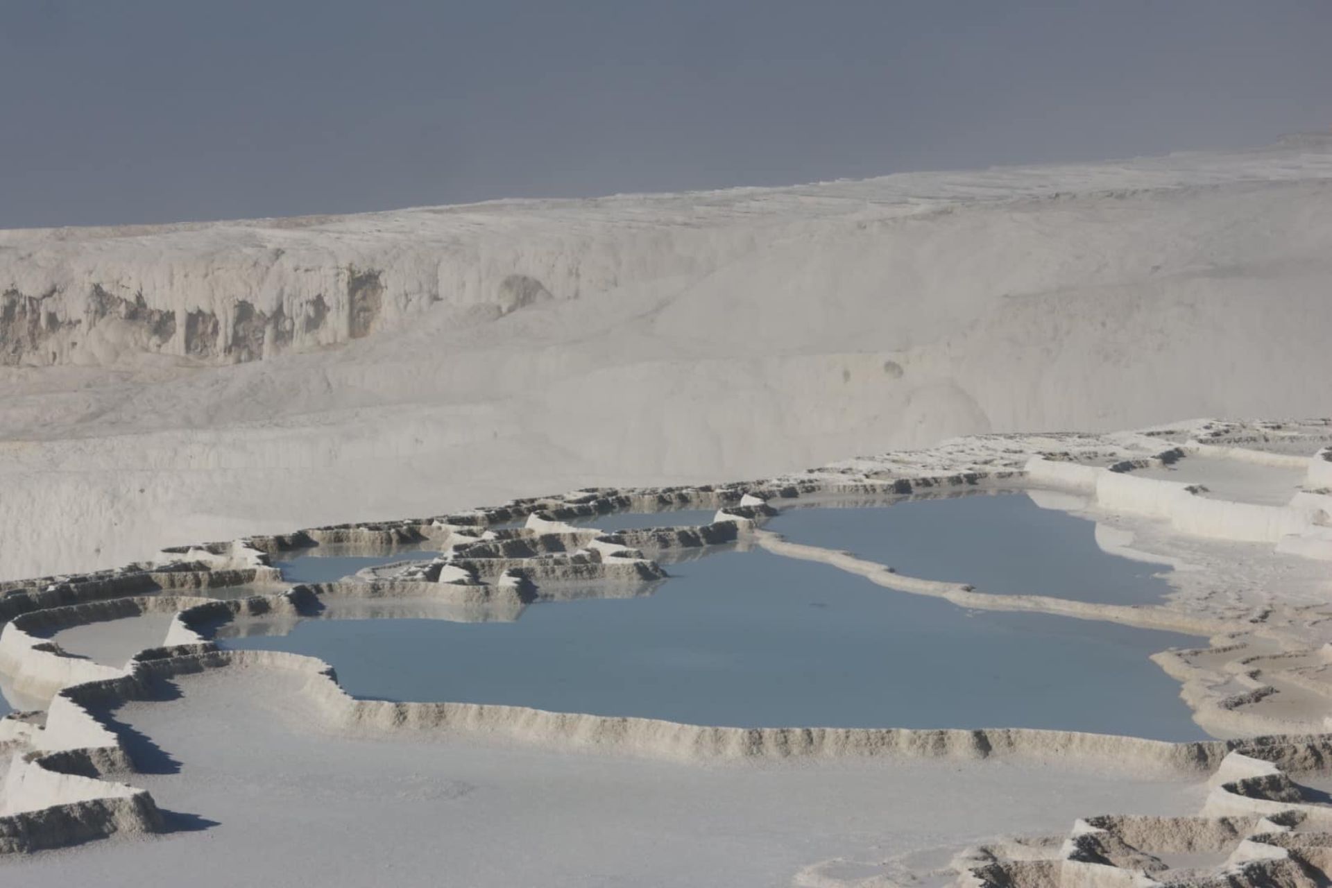 pamukkale 2