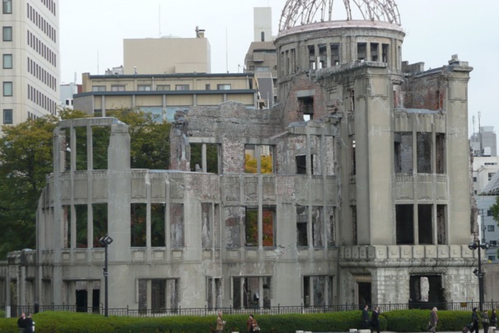 hiroshima