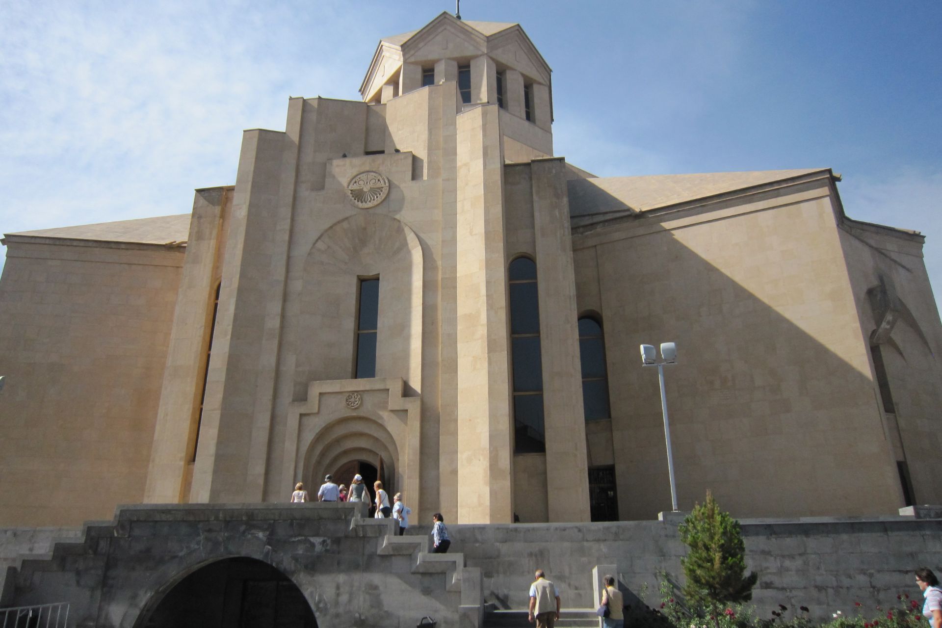 armenia 3