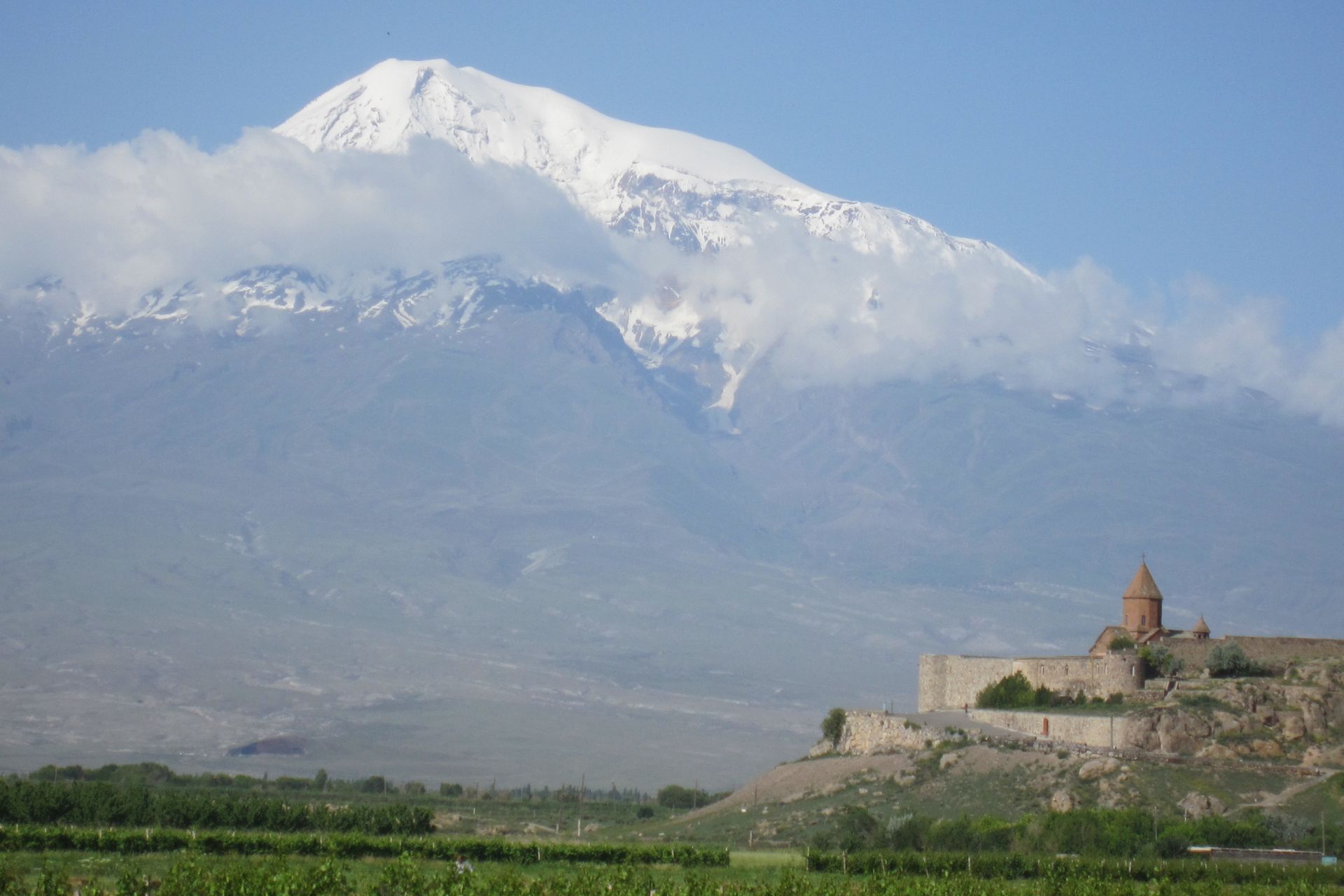 armenia 18