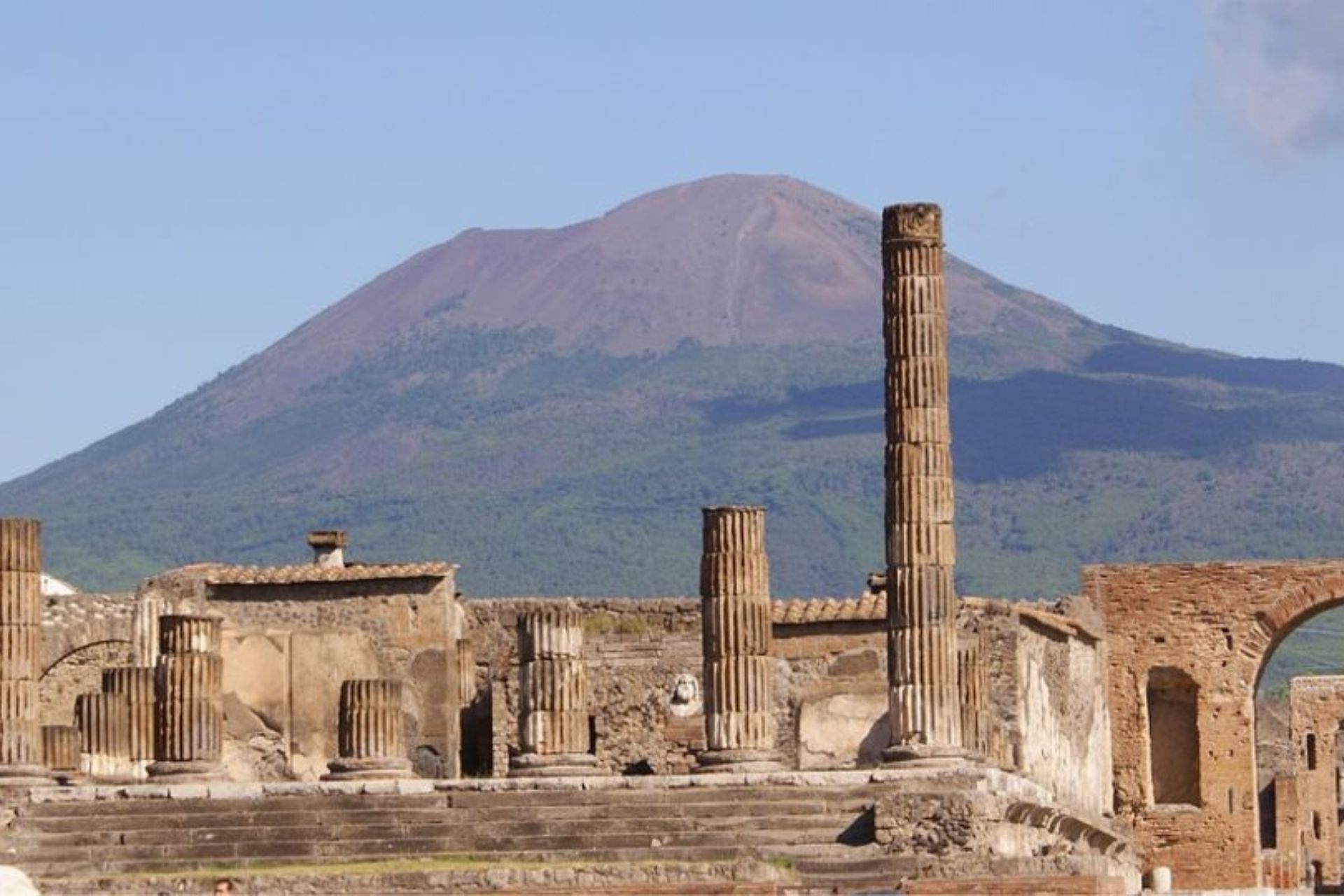 pompei 2