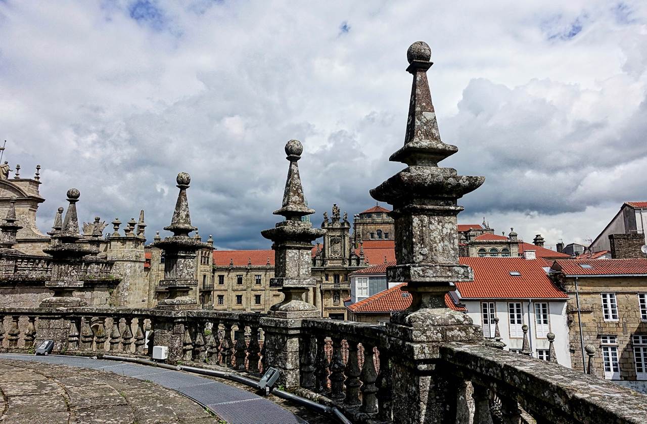 santiago de compostela 1254880 1920