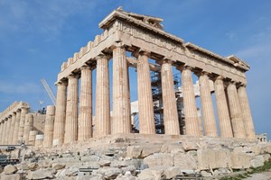 acropoli athene 8