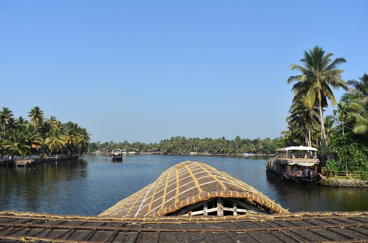 alleppey 3992549 1920