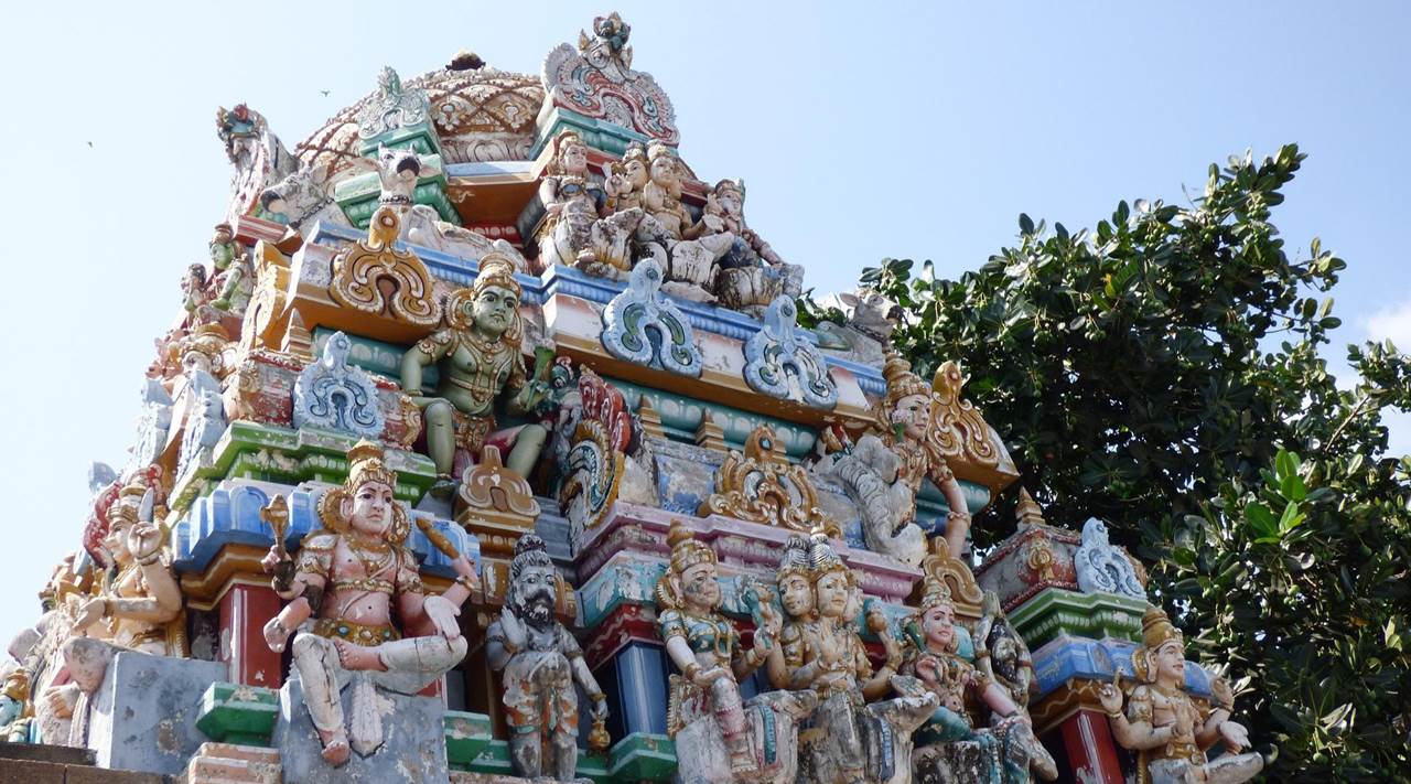 madras2