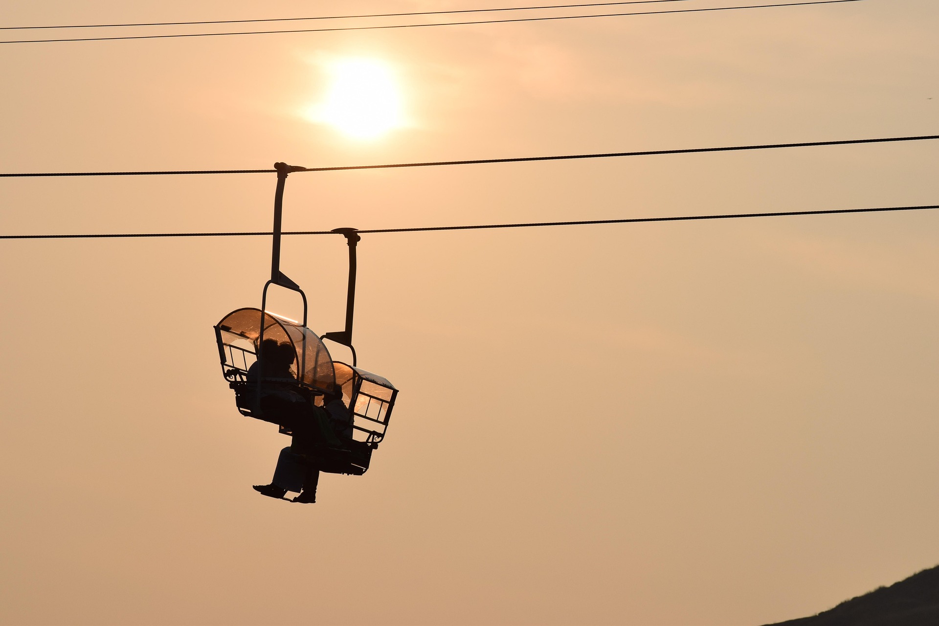 skyway kerala