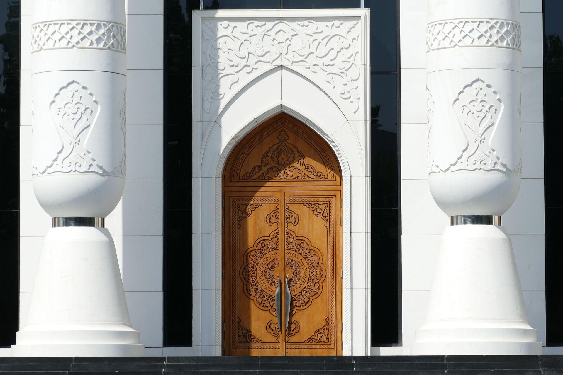 uzbekistan tashkent