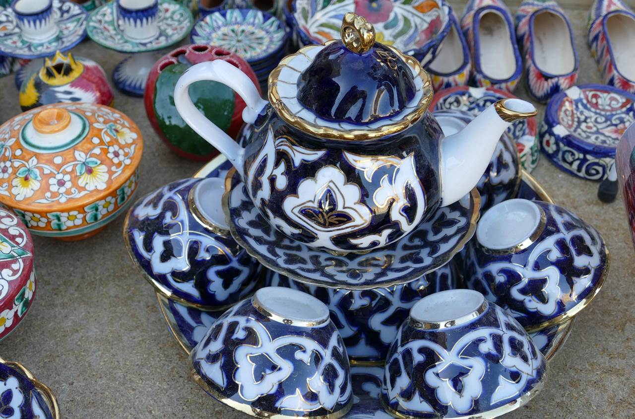 bukhara 4764772 1920