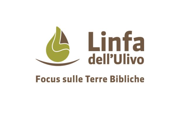 Venerdì 23 maggio 2025  - ore 20.45 - Chiesa di San Rocco - Via B. Meneghini, 69, Arzignano