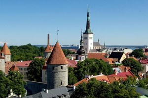 article topimage estland