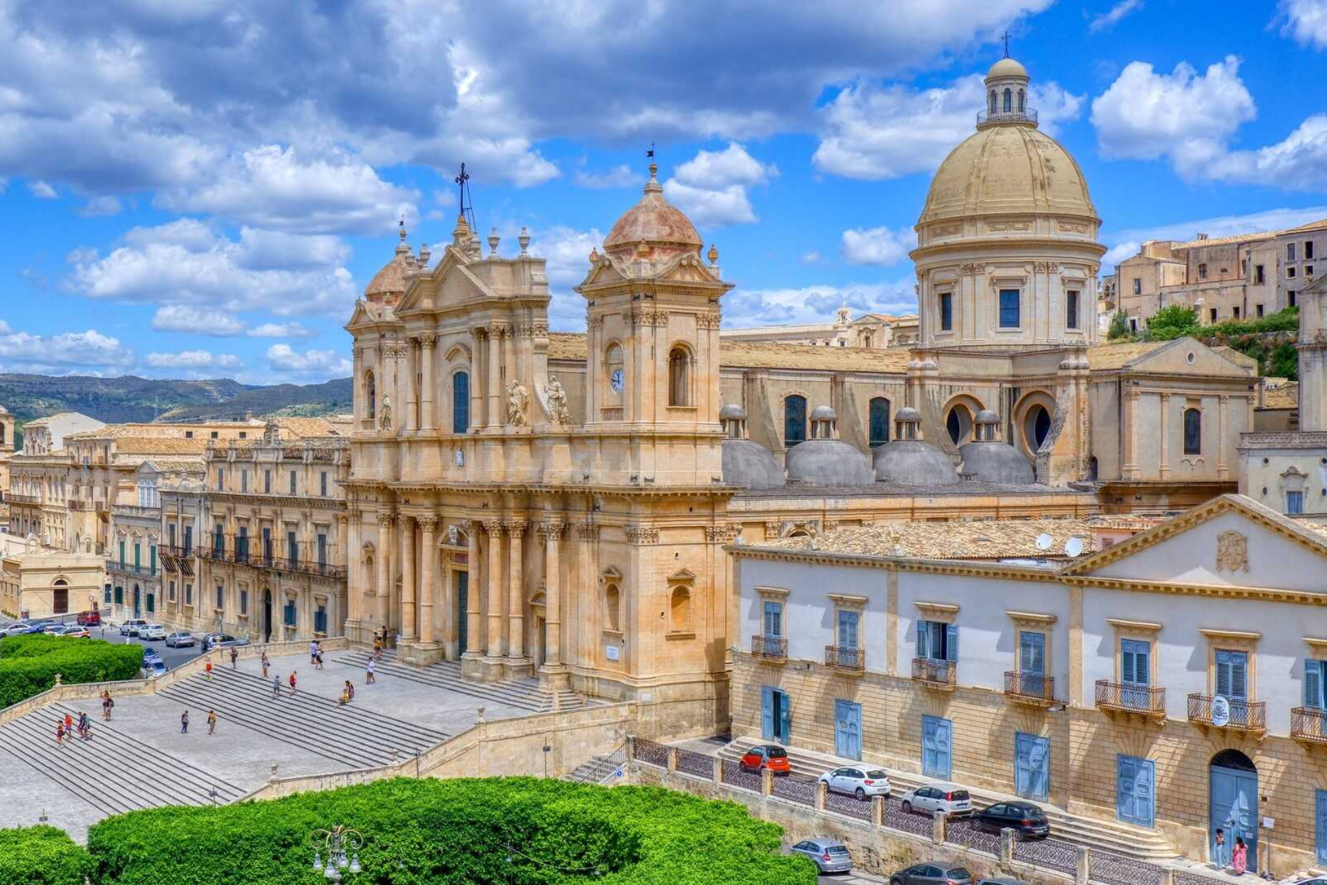 sicilia 8
