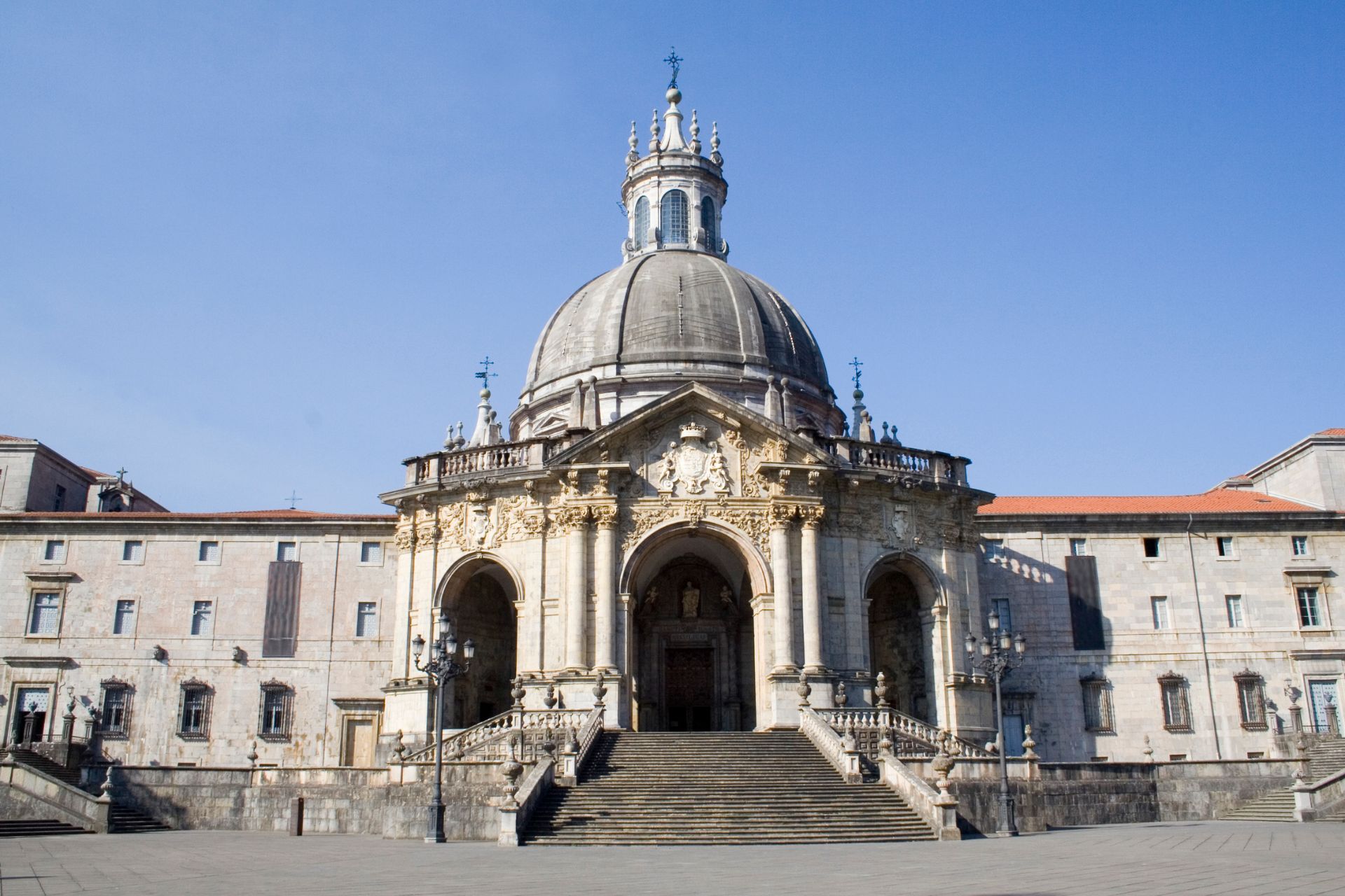 loyola